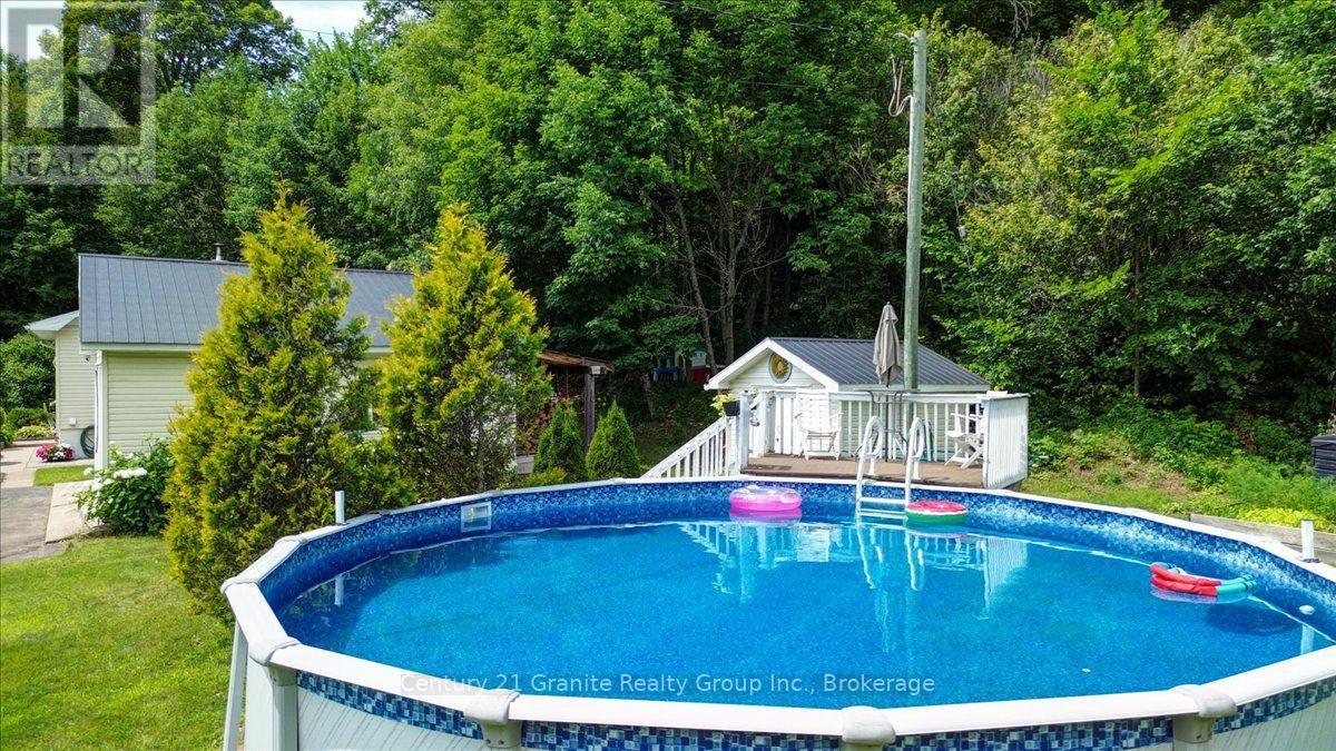 205 Maxwell Settlement Road, Bancroft, Ontario  K0L 1C0 - Photo 27 - X13624218