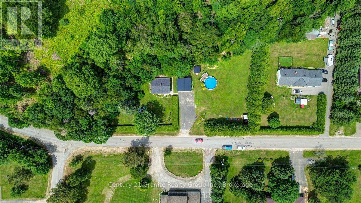 205 Maxwell Settlement Road, Bancroft, Ontario  K0L 1C0 - Photo 28 - X13624218