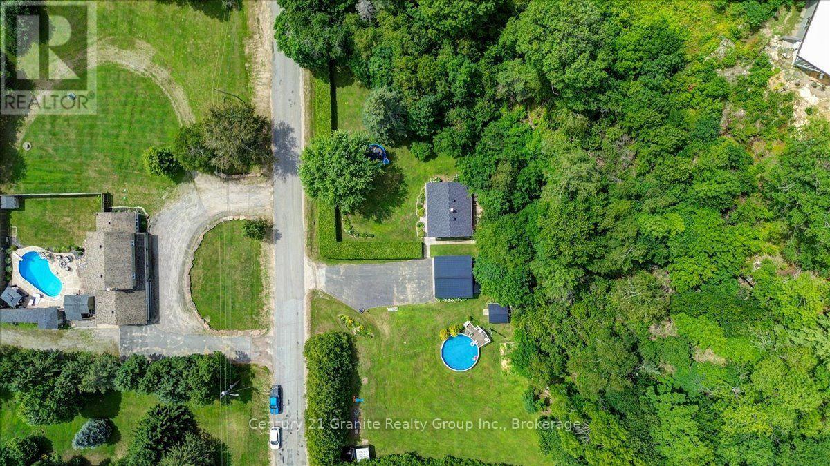 205 Maxwell Settlement Road, Bancroft, Ontario  K0L 1C0 - Photo 29 - X13624218