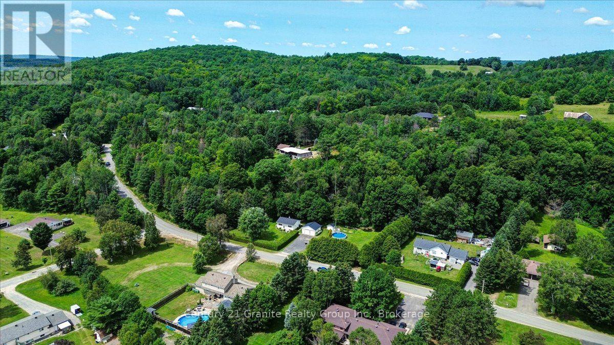 205 Maxwell Settlement Road, Bancroft, Ontario  K0L 1C0 - Photo 30 - X13624218