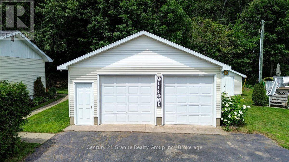 205 Maxwell Settlement Road, Bancroft, Ontario  K0L 1C0 - Photo 31 - X13624218