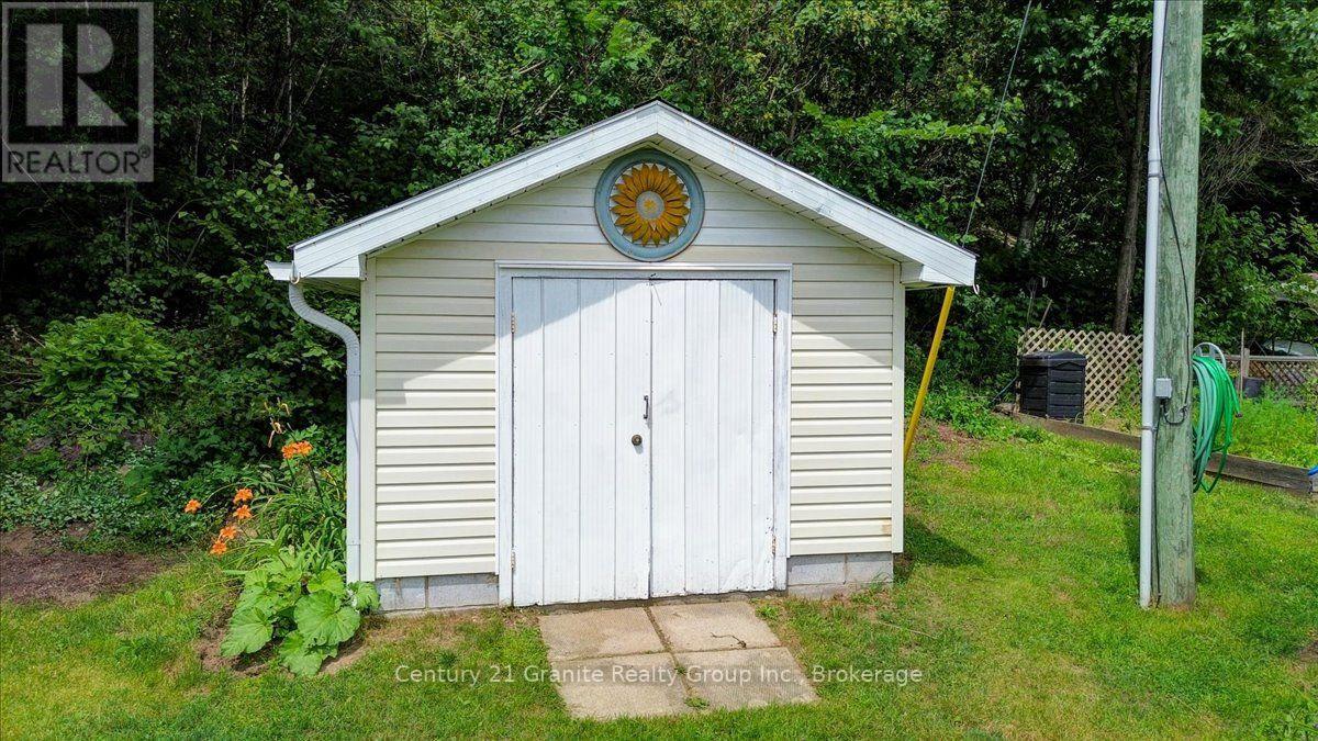 205 Maxwell Settlement Road, Bancroft, Ontario  K0L 1C0 - Photo 32 - X13624218