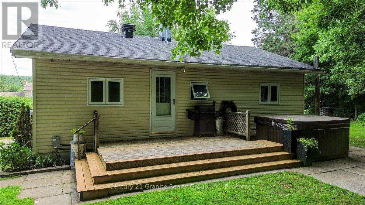 205 Maxwell Settlement Road, Bancroft, Ontario  K0L 1C0 - Photo 33 - X13624218
