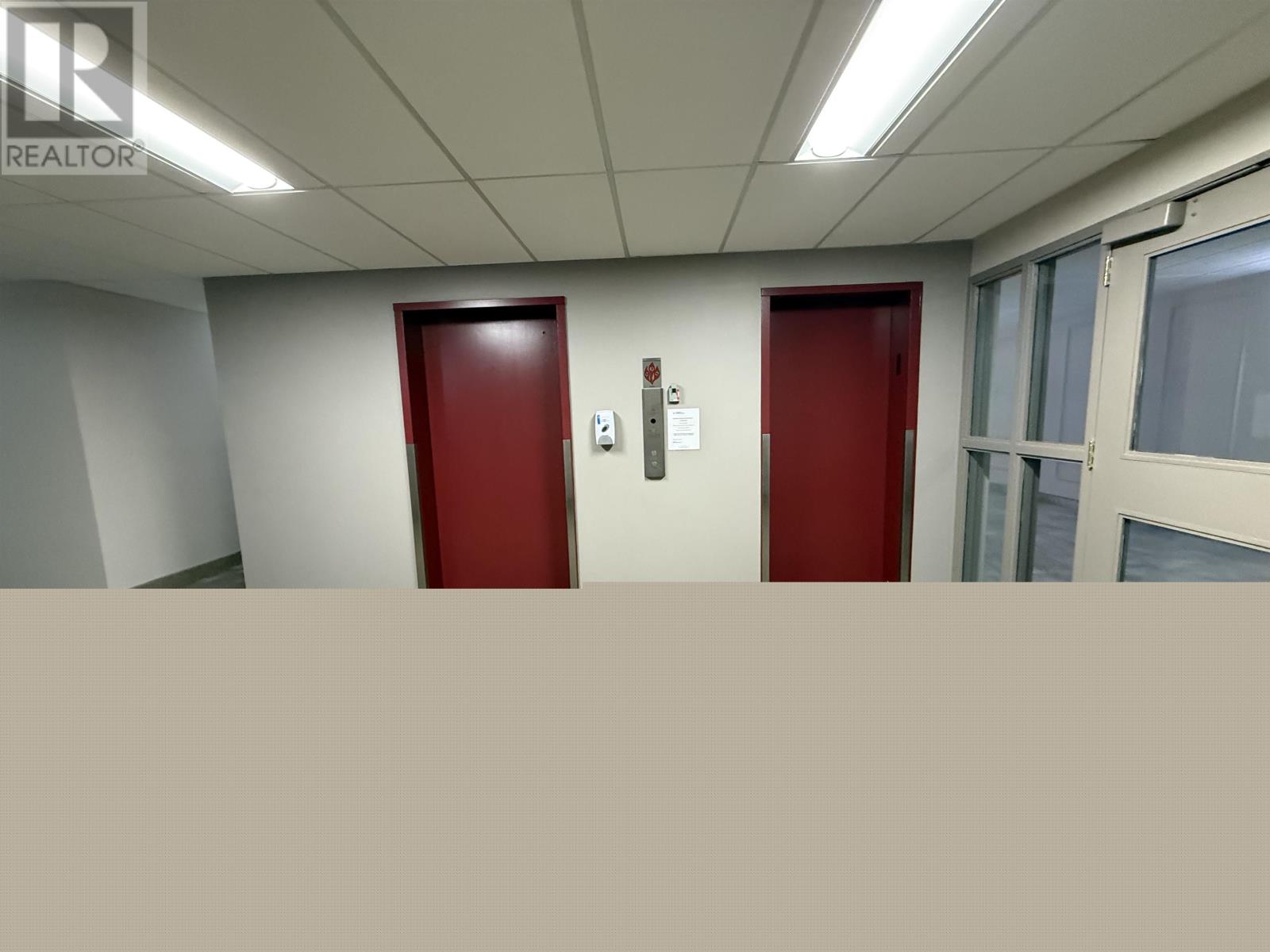 302 165 Court St N, Thunder Bay, Ontario  P7A 7V1 - Photo 18 - TB2601982