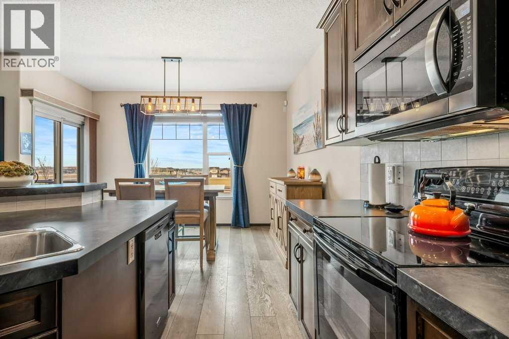201 Pantego Road NW, Calgary, Alberta  T3K 0B8 - Photo 17 - A2299691