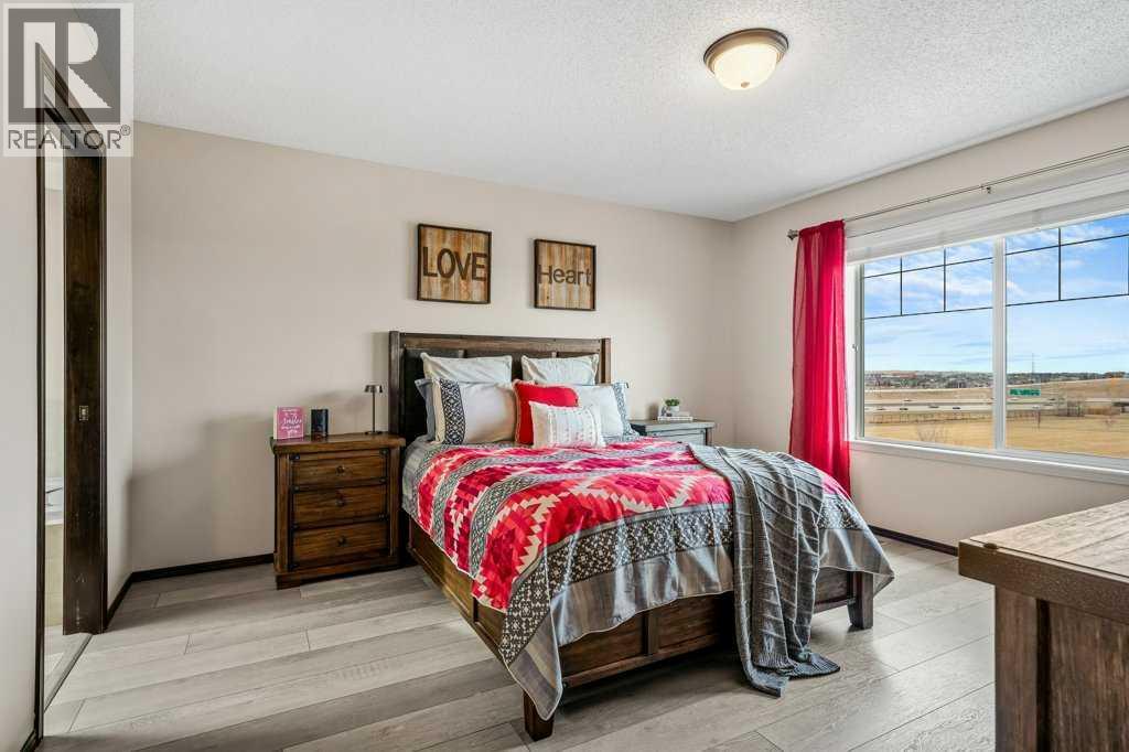 201 Pantego Road NW, Calgary, Alberta  T3K 0B8 - Photo 29 - A2299691