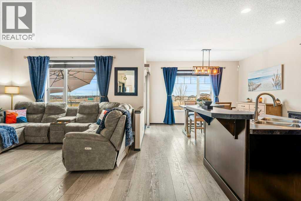 201 Pantego Road NW, Calgary, Alberta  T3K 0B8 - Photo 13 - A2299691