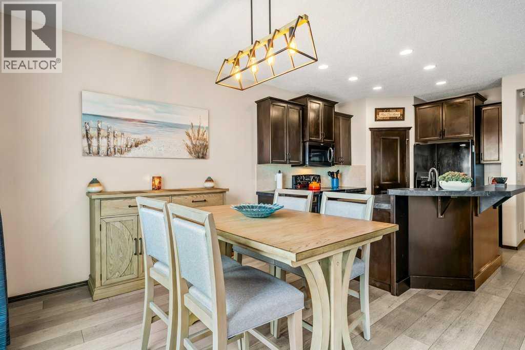 201 Pantego Road NW, Calgary, Alberta  T3K 0B8 - Photo 21 - A2299691