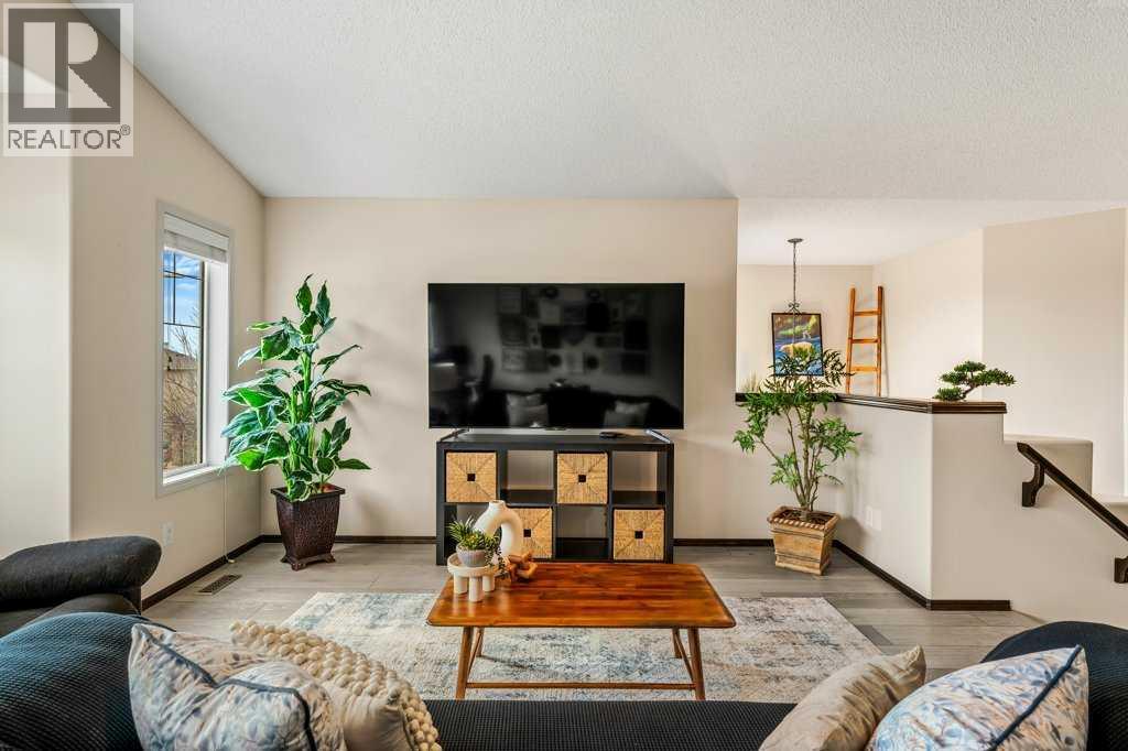 201 Pantego Road NW, Calgary, Alberta  T3K 0B8 - Photo 26 - A2299691