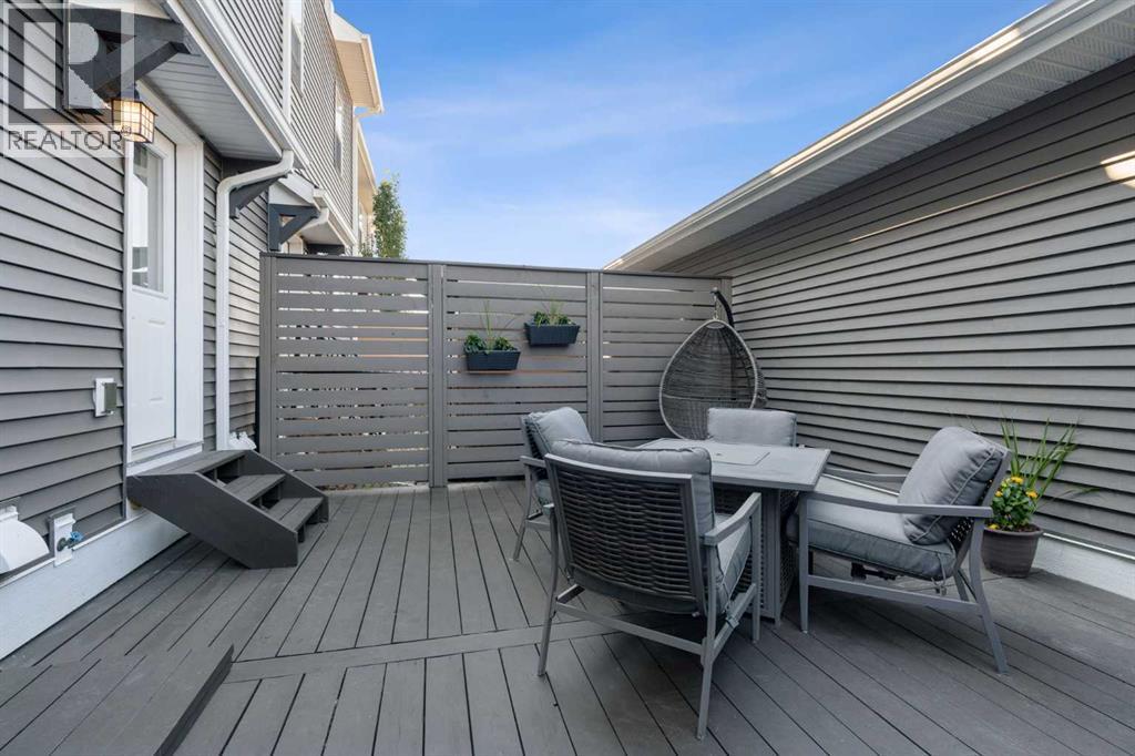 152 South Point Court SW, Airdrie, Alberta  T4B 4K9 - Photo 31 - A2330174