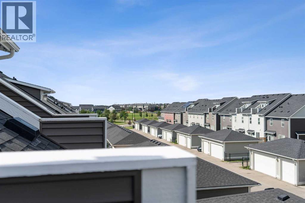 152 South Point Court SW, Airdrie, Alberta  T4B 4K9 - Photo 27 - A2330174