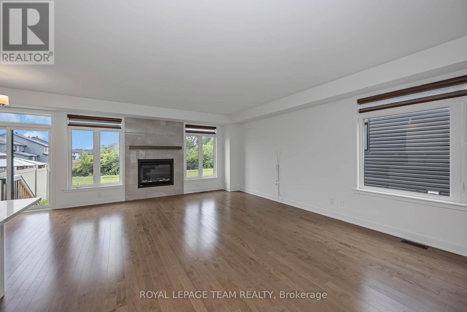 779 Ovation Grove, Ottawa, Ontario  K1T 0X6 - Photo 10 - X13624114