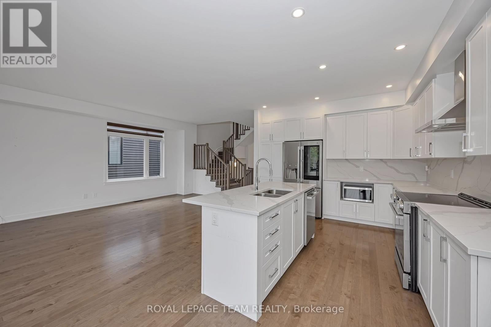 779 Ovation Grove, Ottawa, Ontario  K1T 0X6 - Photo 17 - X13624114