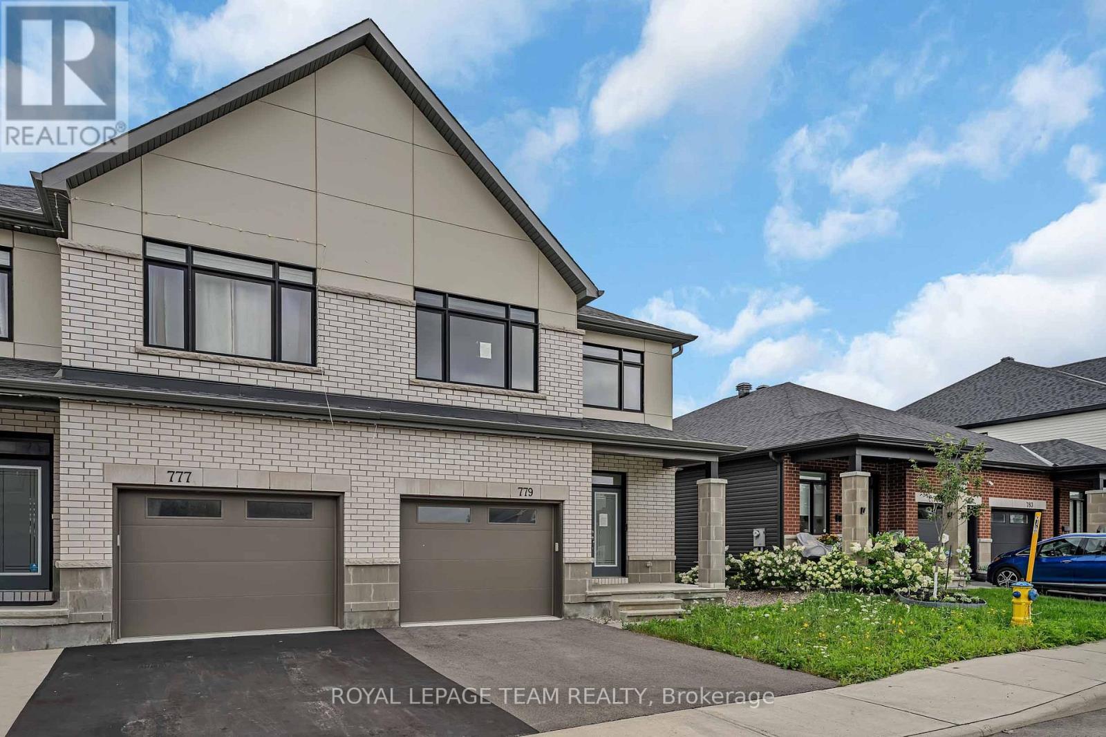 779 Ovation Grove, Ottawa, Ontario  K1T 0X6 - Photo 3 - X13624114