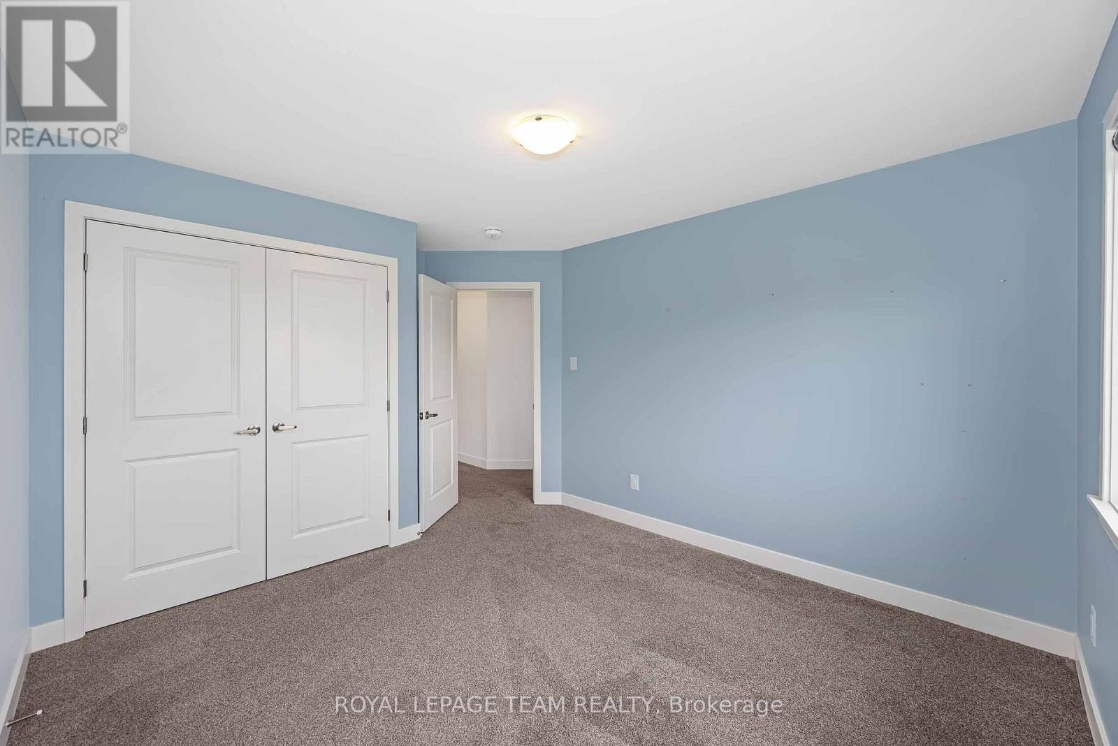 779 Ovation Grove, Ottawa, Ontario  K1T 0X6 - Photo 31 - X13624114