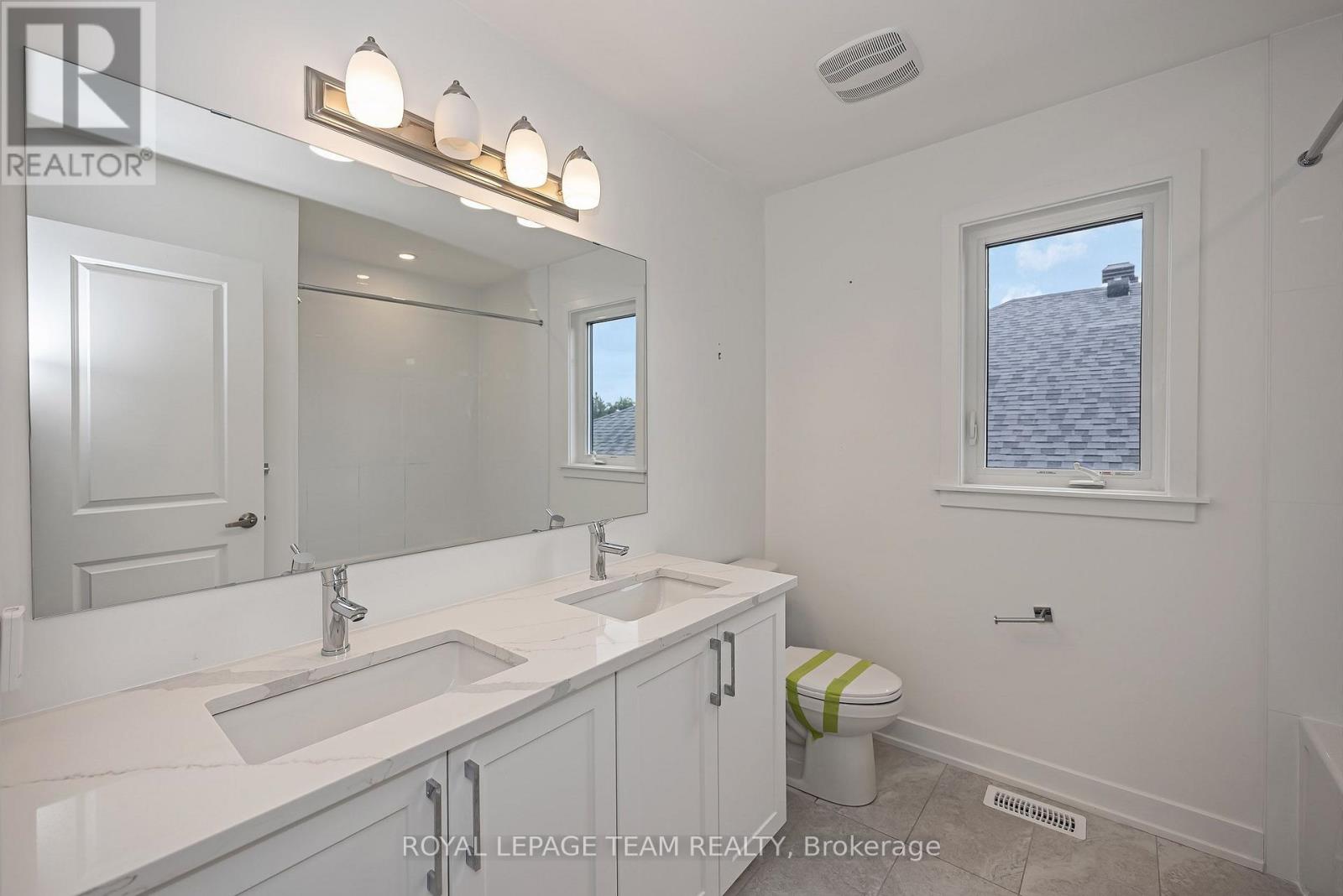 779 Ovation Grove, Ottawa, Ontario  K1T 0X6 - Photo 34 - X13624114