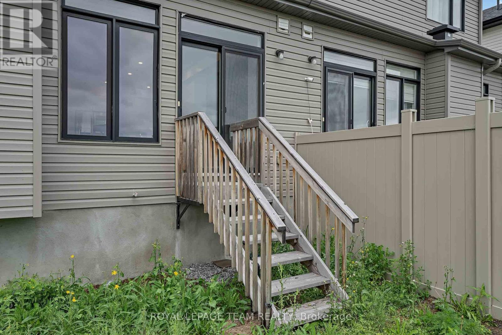 779 Ovation Grove, Ottawa, Ontario  K1T 0X6 - Photo 42 - X13624114