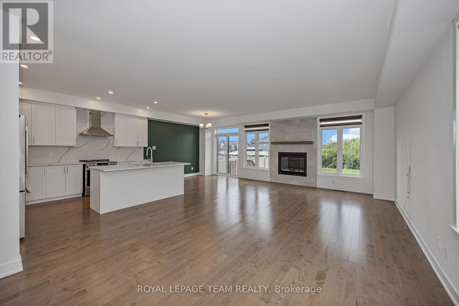 779 Ovation Grove, Ottawa, Ontario  K1T 0X6 - Photo 8 - X13624114