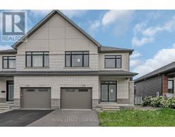 779 OVATION GROVE, ottawa, Ontario