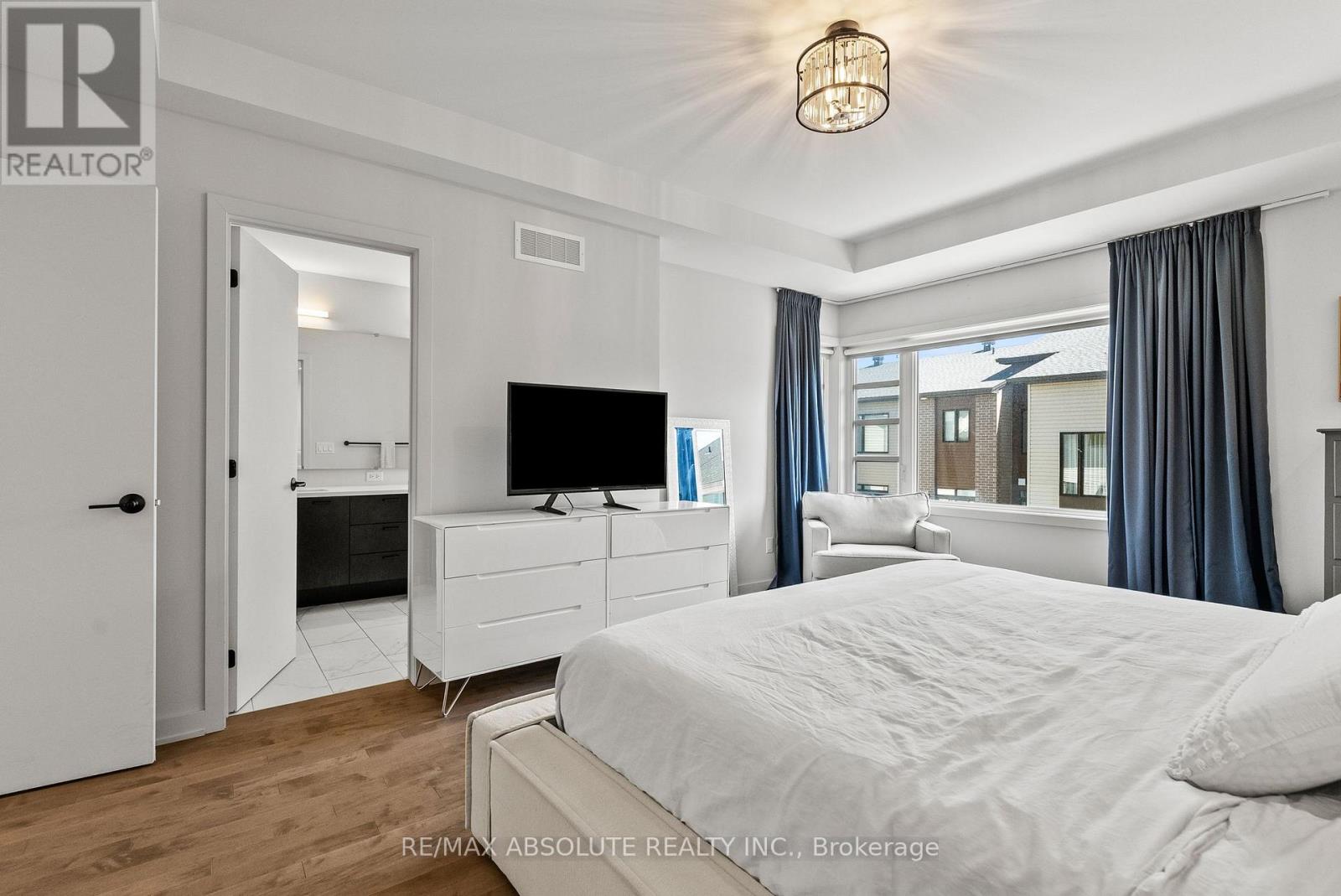 1072 Lunar Glow Crescent, Ottawa, Ontario  K4M 0J9 - Photo 28 - X13624160
