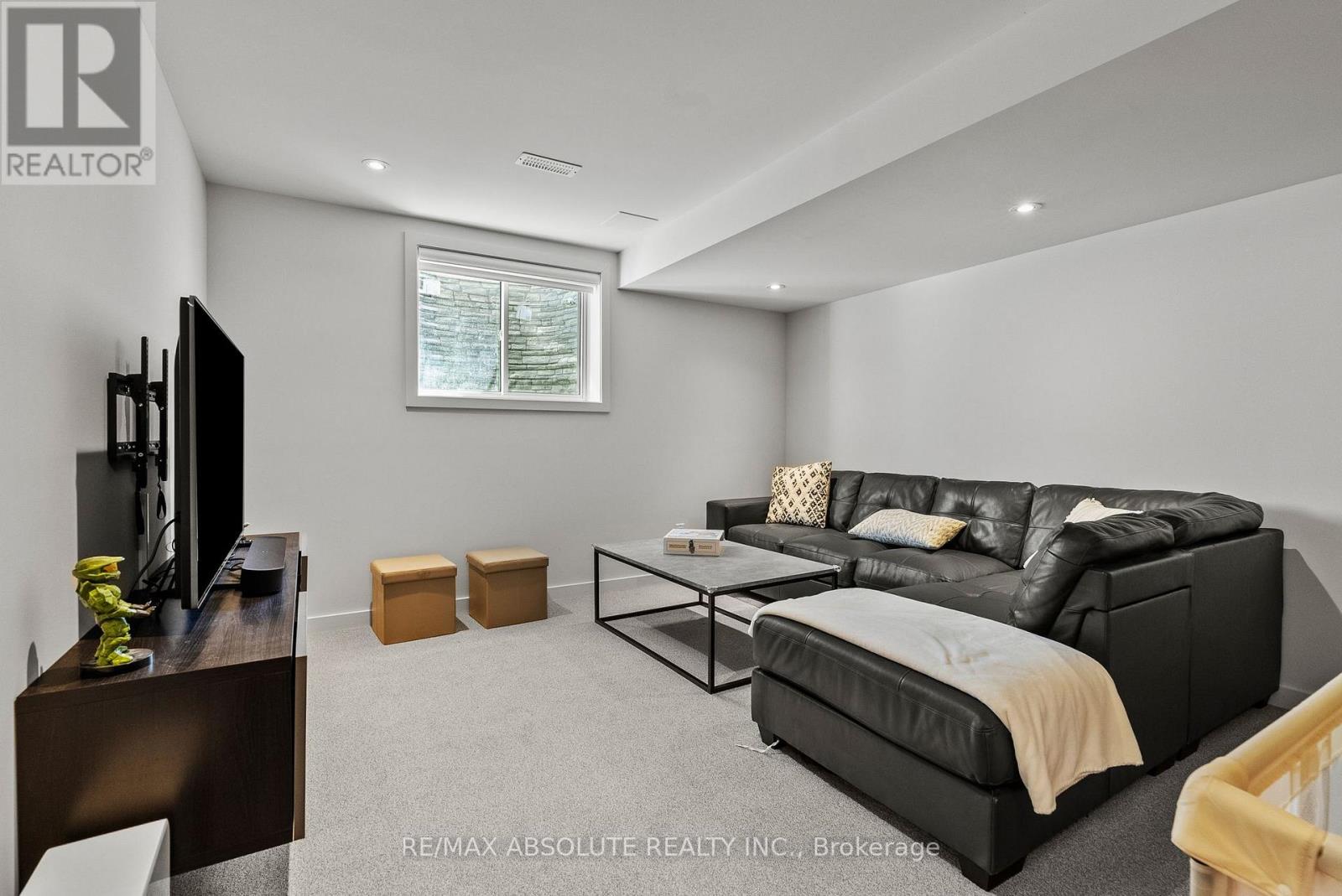 1072 Lunar Glow Crescent, Ottawa, Ontario  K4M 0J9 - Photo 38 - X13624160