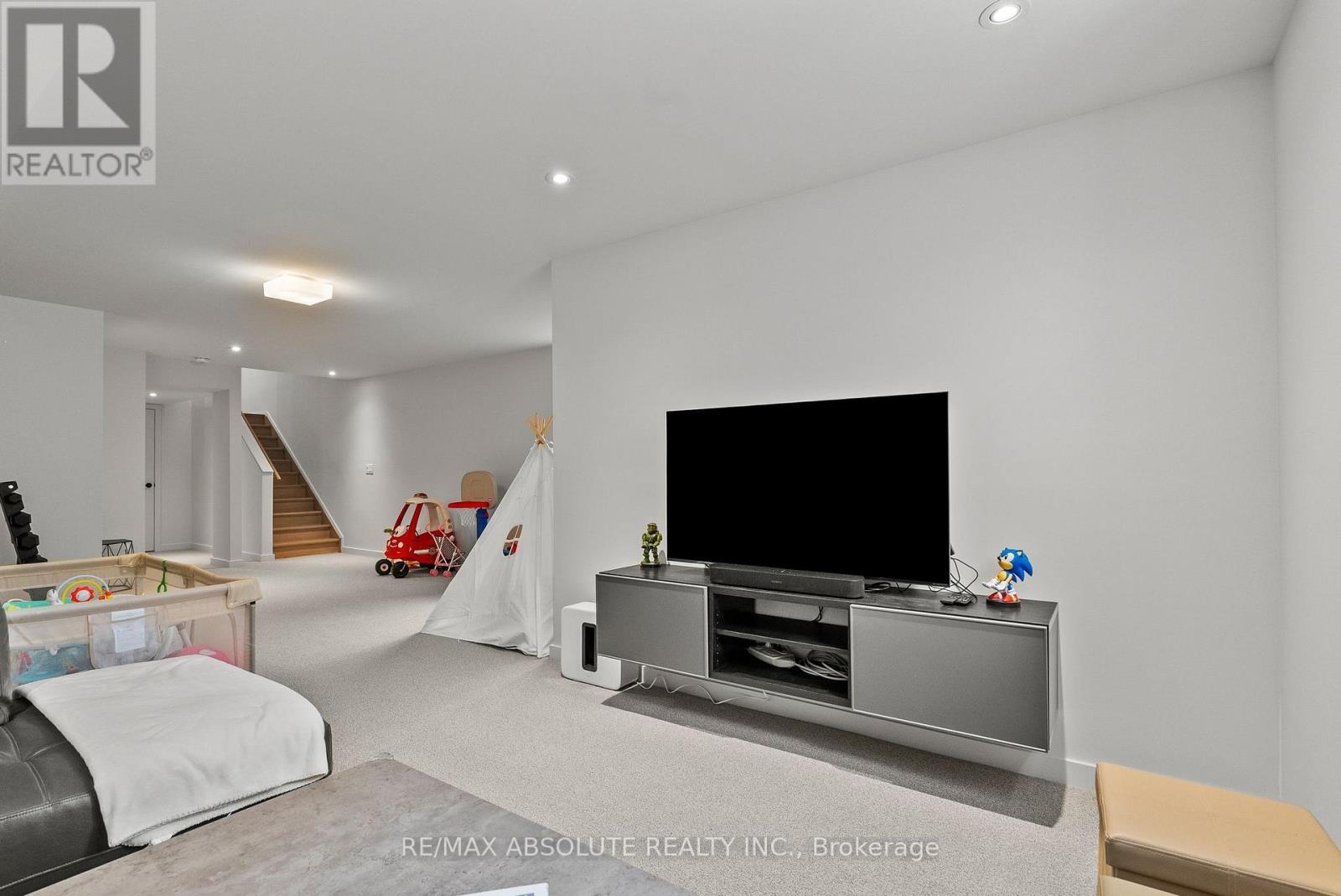 1072 Lunar Glow Crescent, Ottawa, Ontario  K4M 0J9 - Photo 40 - X13624160