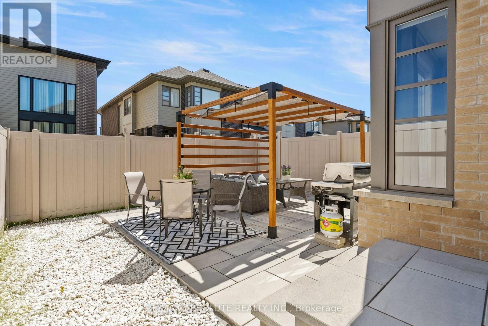 1072 Lunar Glow Crescent, Ottawa, Ontario  K4M 0J9 - Photo 44 - X13624160