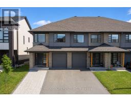 1072 LUNAR GLOW CRESCENT, ottawa, Ontario