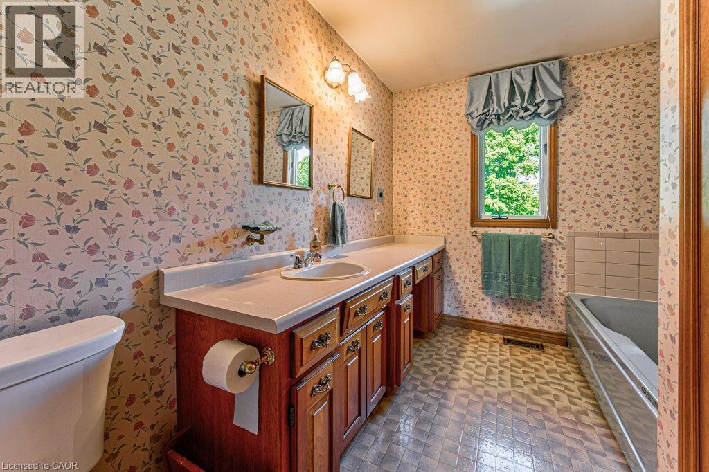 7316 Wellington Rd 30 Road, Guelph, Ontario  N1H 6J2 - Photo 18 - 40849037