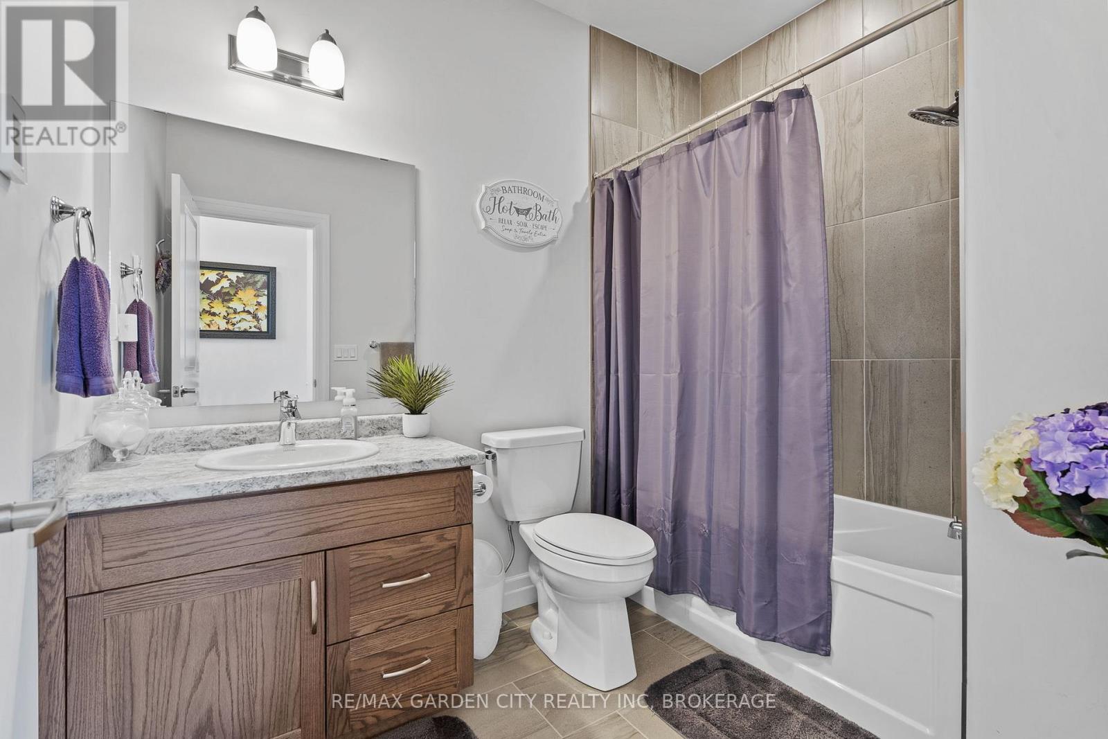 54 Borden Trail, Welland, Ontario  L3B 5X1 - Photo 19 - X13624134