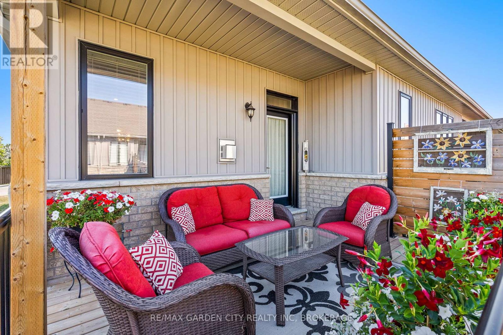 54 Borden Trail, Welland, Ontario  L3B 5X1 - Photo 23 - X13624134