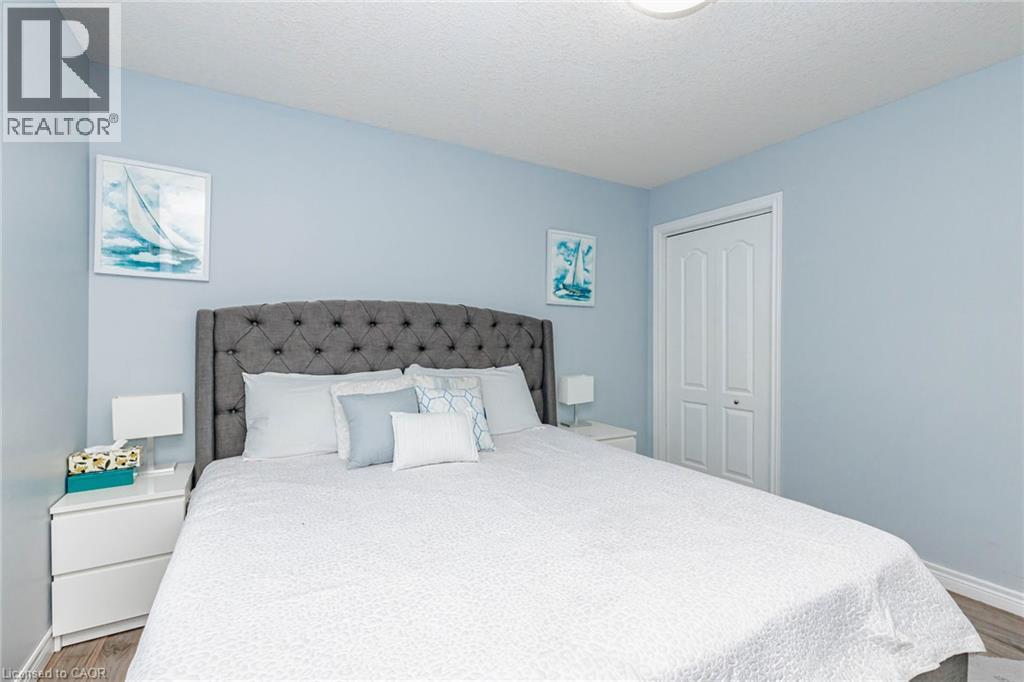 39 Washburn Drive, Guelph, Ontario  N1E 0B6 - Photo 30 - 40852070