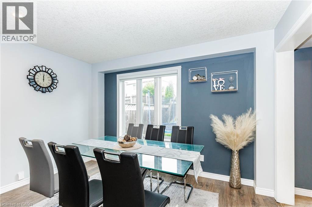 39 Washburn Drive, Guelph, Ontario  N1E 0B6 - Photo 13 - 40852070