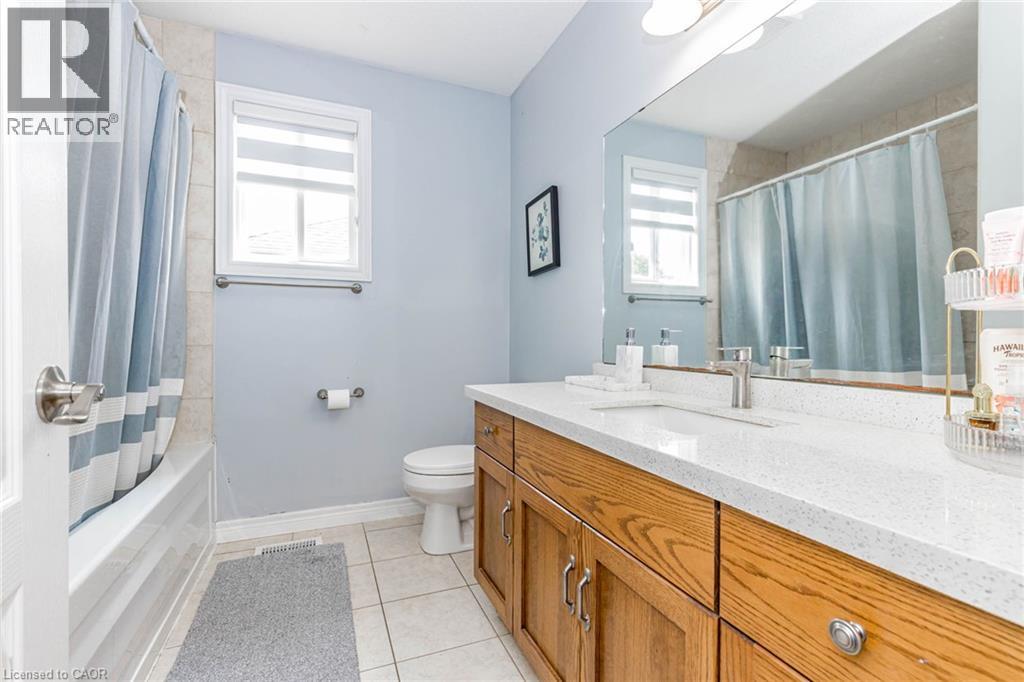 39 Washburn Drive, Guelph, Ontario  N1E 0B6 - Photo 28 - 40852070