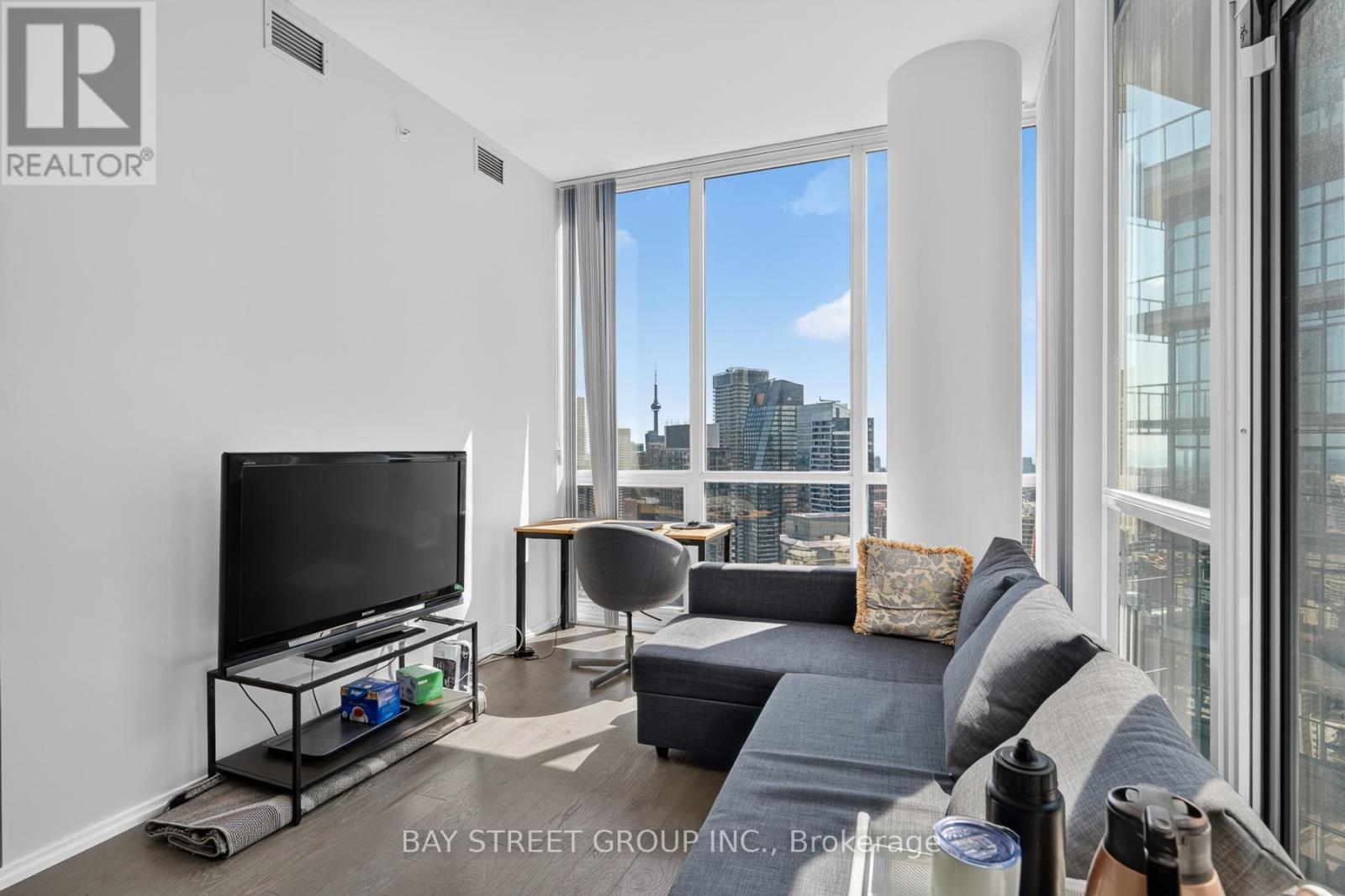 5102 - 45 Charles Street E, Toronto, Ontario  M4Y 0B8 - Photo 14 - C13624106