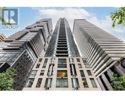 5102 - 45 CHARLES STREET E, Toronto, Ontario