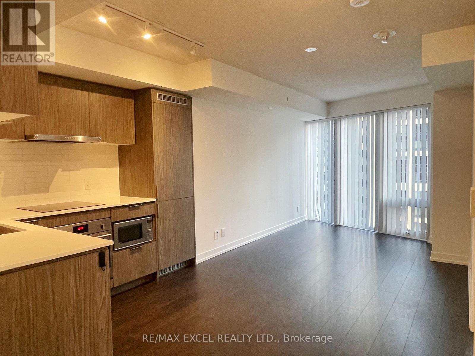 2505 - 60 Shuter Street, Toronto, Ontario  M5B 1A8 - Photo 2 - C13624110