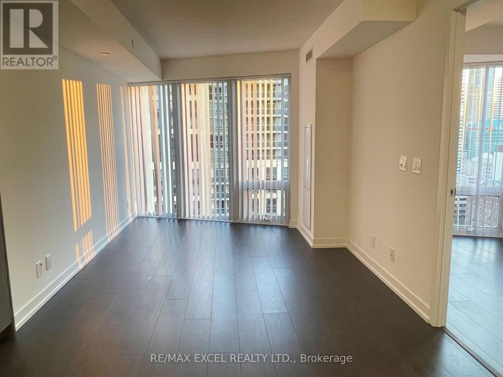 2505 - 60 Shuter Street, Toronto, Ontario  M5B 1A8 - Photo 3 - C13624110