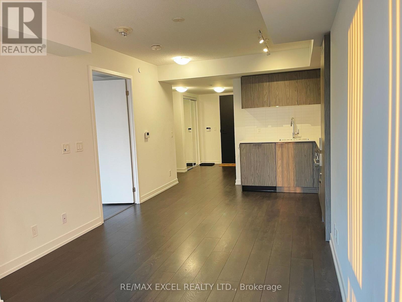 2505 - 60 Shuter Street, Toronto, Ontario  M5B 1A8 - Photo 7 - C13624110