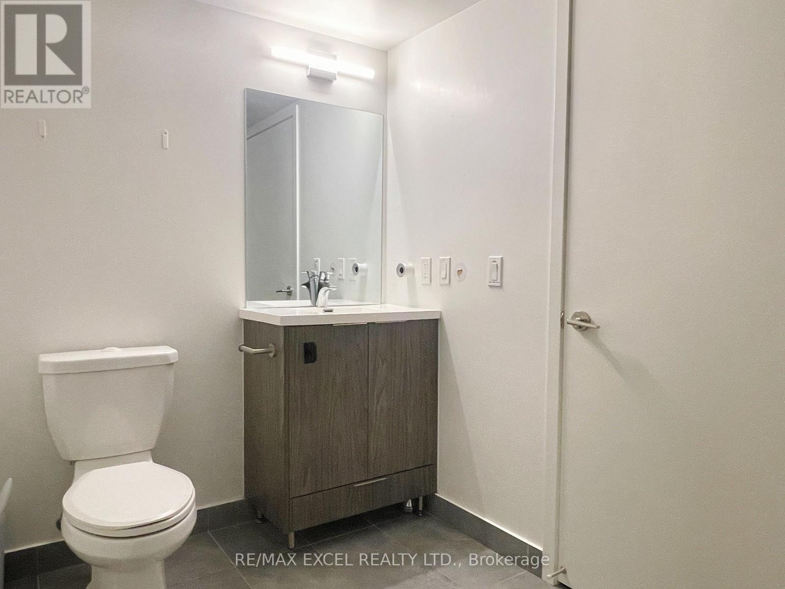 2505 - 60 Shuter Street, Toronto, Ontario  M5B 1A8 - Photo 8 - C13624110