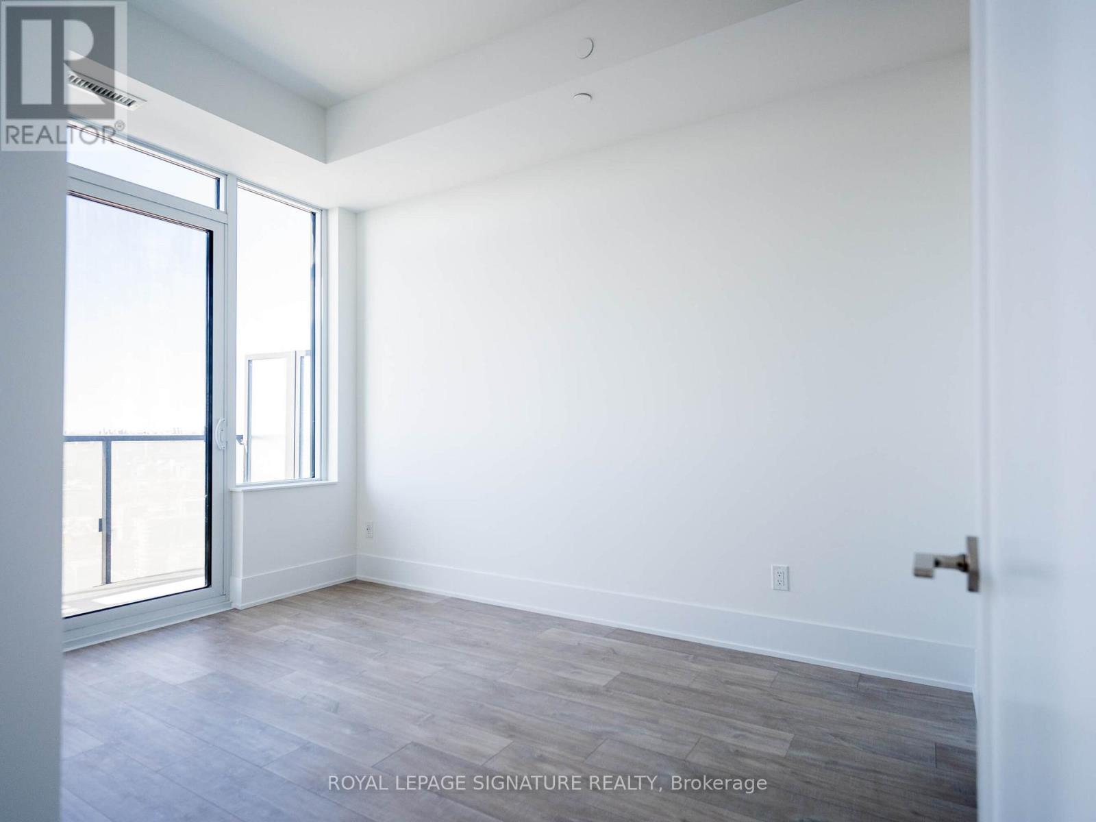 3503 - 470 Front Street W, Toronto, Ontario  M5V 0V6 - Photo 10 - C13624138