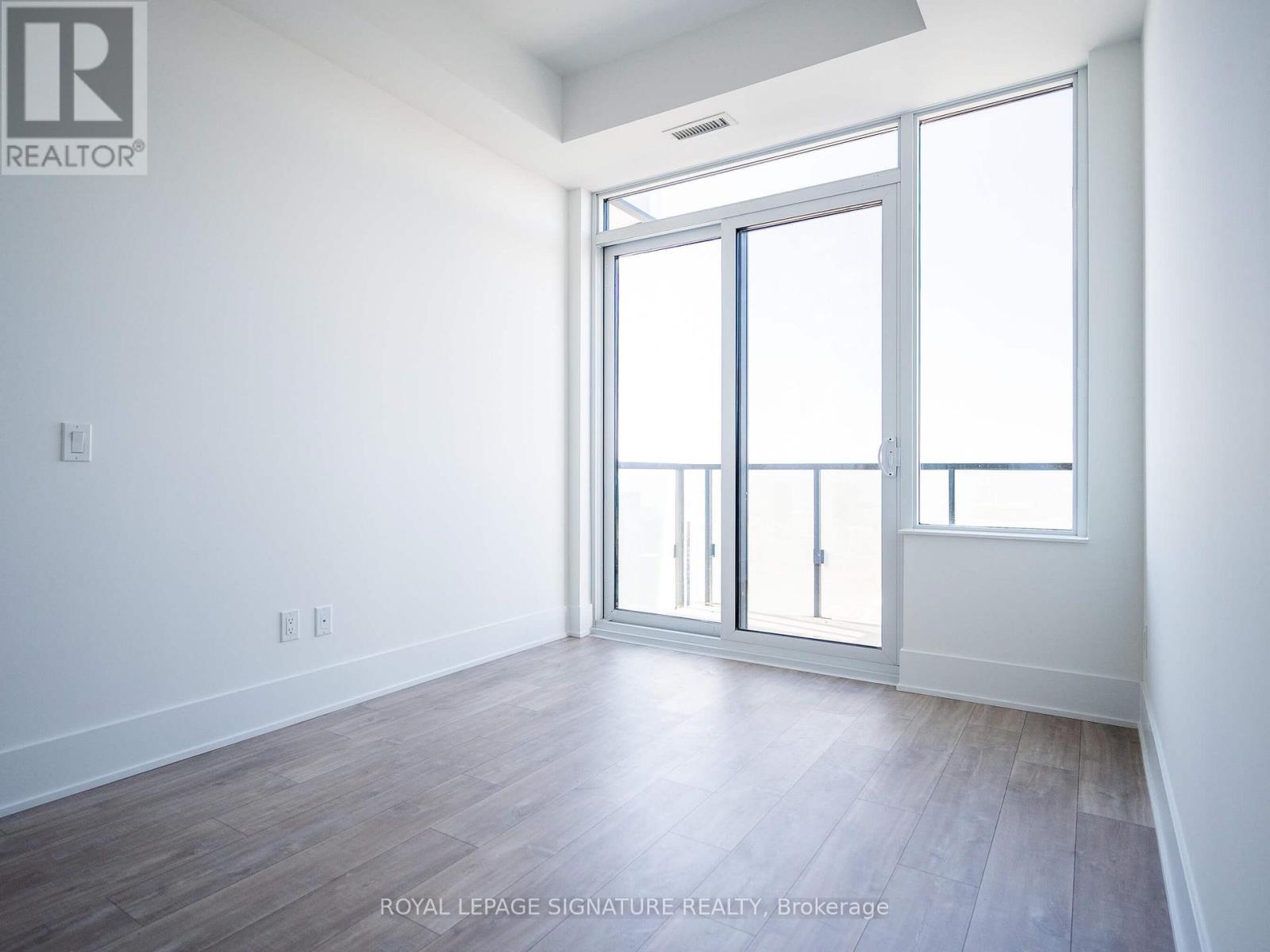 3503 - 470 Front Street W, Toronto, Ontario  M5V 0V6 - Photo 11 - C13624138