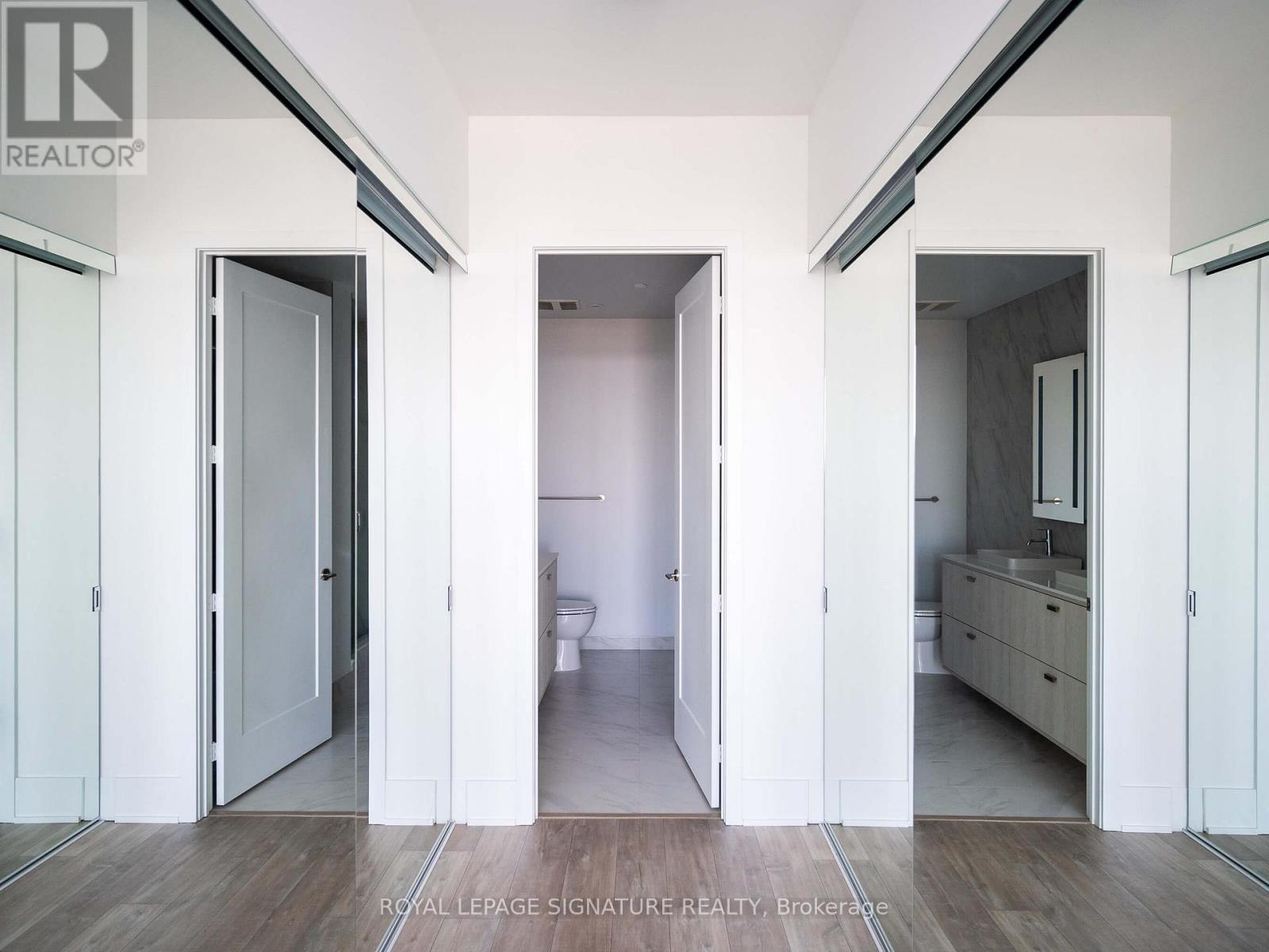 3503 - 470 Front Street W, Toronto, Ontario  M5V 0V6 - Photo 12 - C13624138