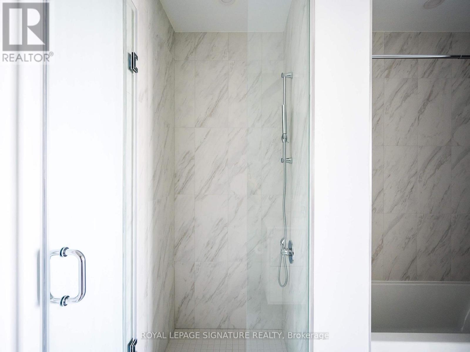 3503 - 470 Front Street W, Toronto, Ontario  M5V 0V6 - Photo 13 - C13624138