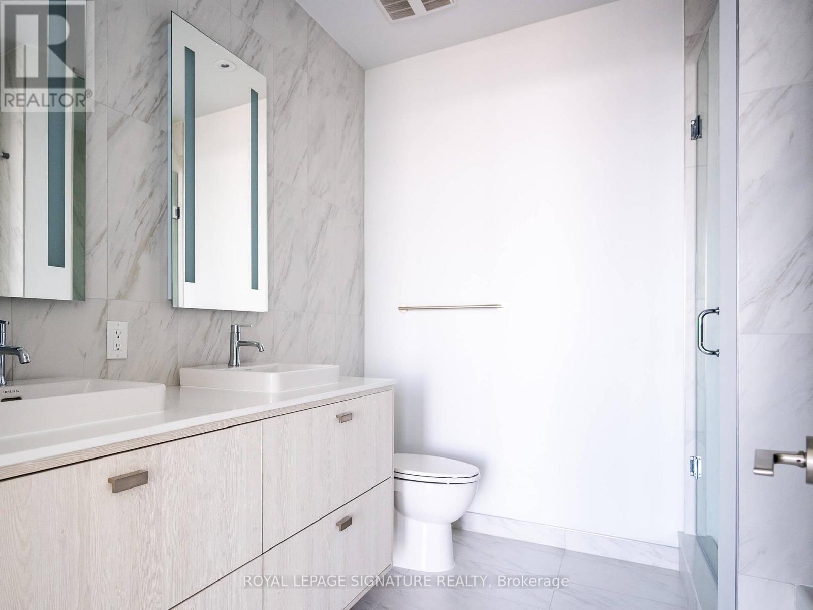 3503 - 470 Front Street W, Toronto, Ontario  M5V 0V6 - Photo 15 - C13624138