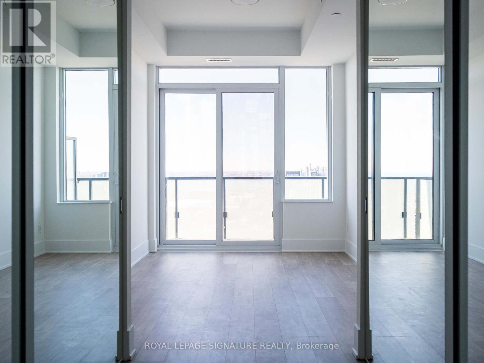 3503 - 470 Front Street W, Toronto, Ontario  M5V 0V6 - Photo 17 - C13624138