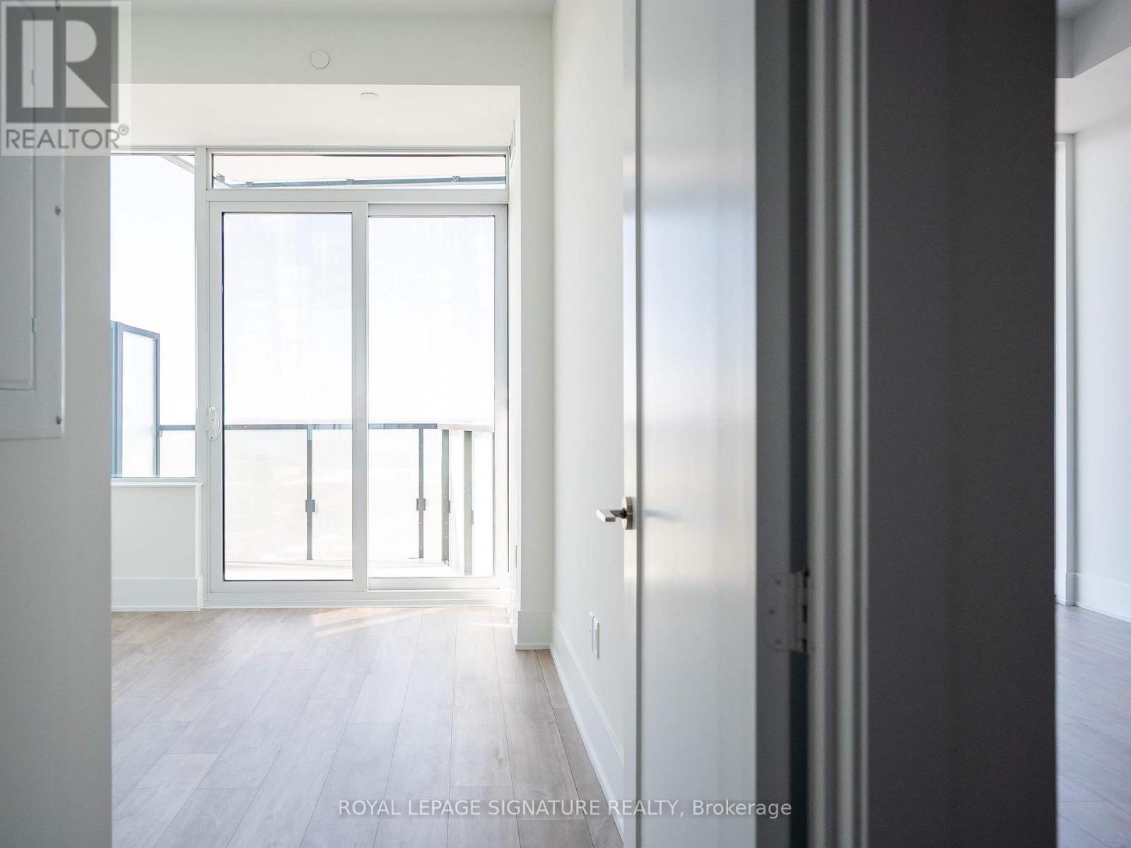 3503 - 470 Front Street W, Toronto, Ontario  M5V 0V6 - Photo 18 - C13624138