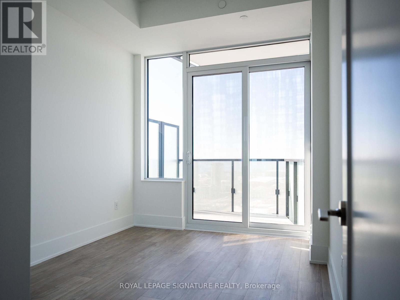 3503 - 470 Front Street W, Toronto, Ontario  M5V 0V6 - Photo 19 - C13624138