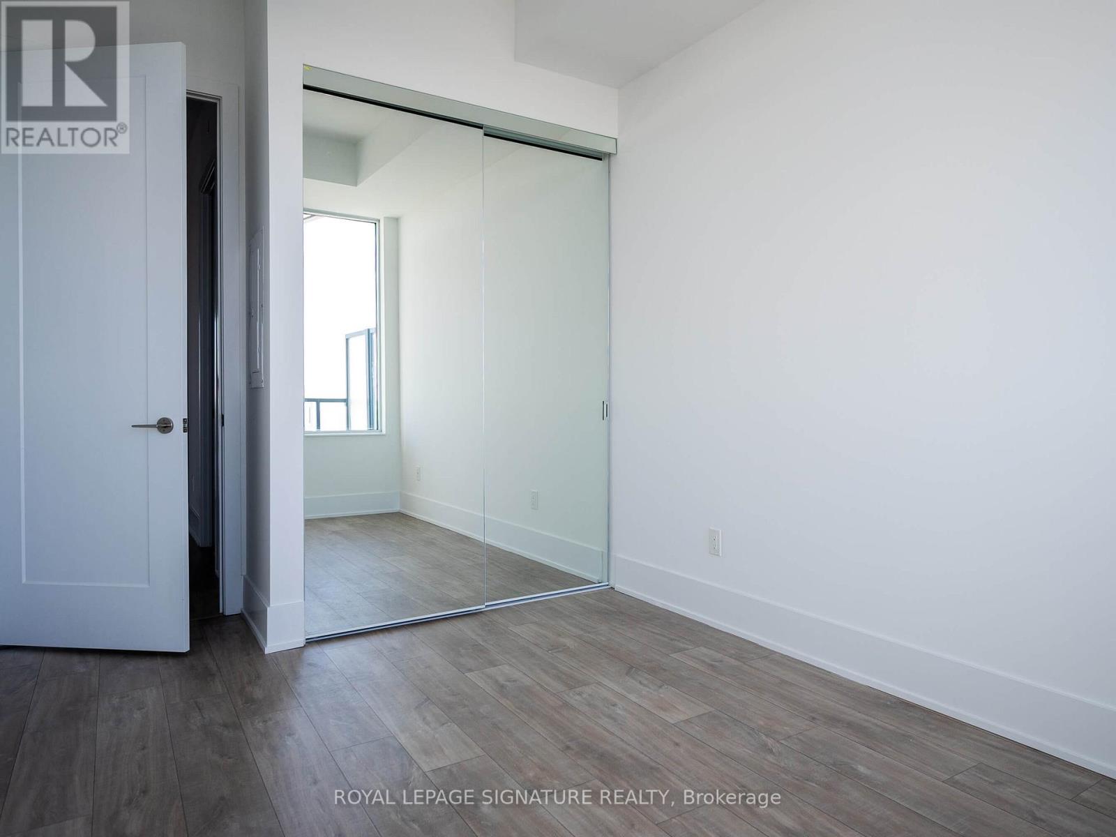 3503 - 470 Front Street W, Toronto, Ontario  M5V 0V6 - Photo 20 - C13624138