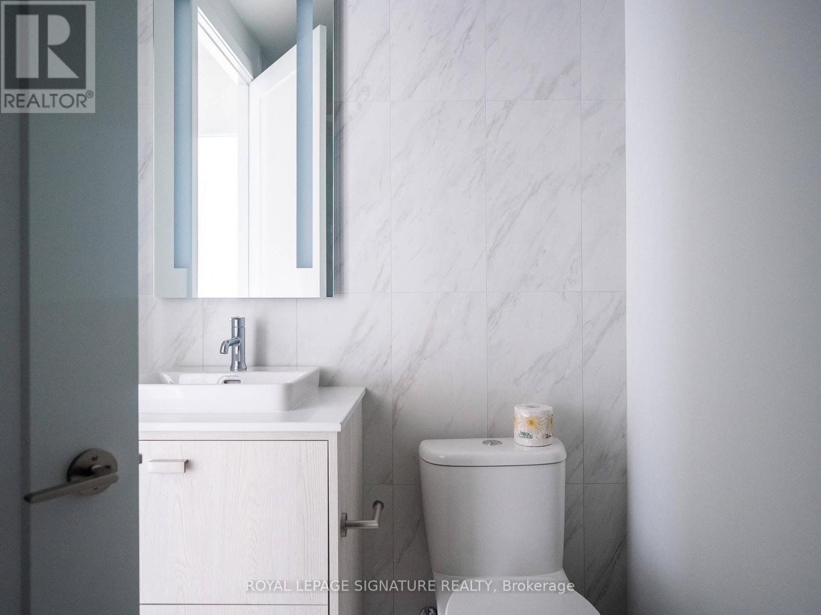 3503 - 470 Front Street W, Toronto, Ontario  M5V 0V6 - Photo 21 - C13624138